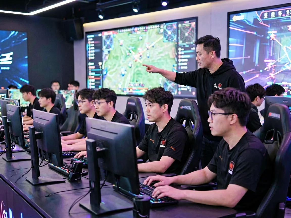孔德近期状态持续回暖全力冲击2026世界杯主力席位