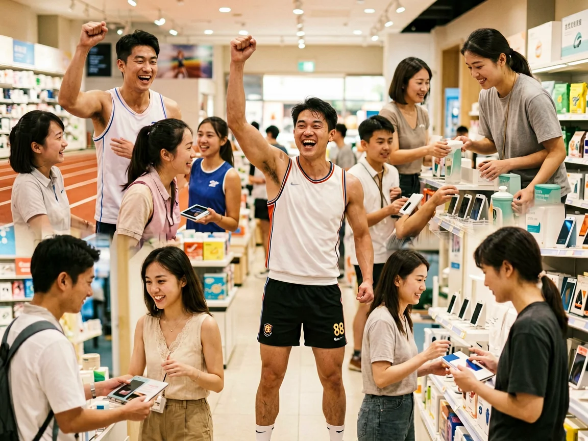 杰斐逊莱尔马官宣复出即将重返职业足坛开启新征程