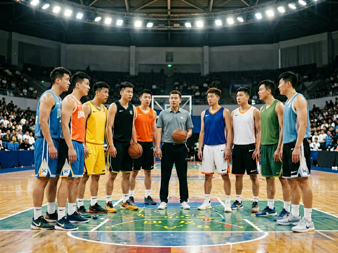 G2Esports斩获2024LEC春季赛冠军锁定全球总