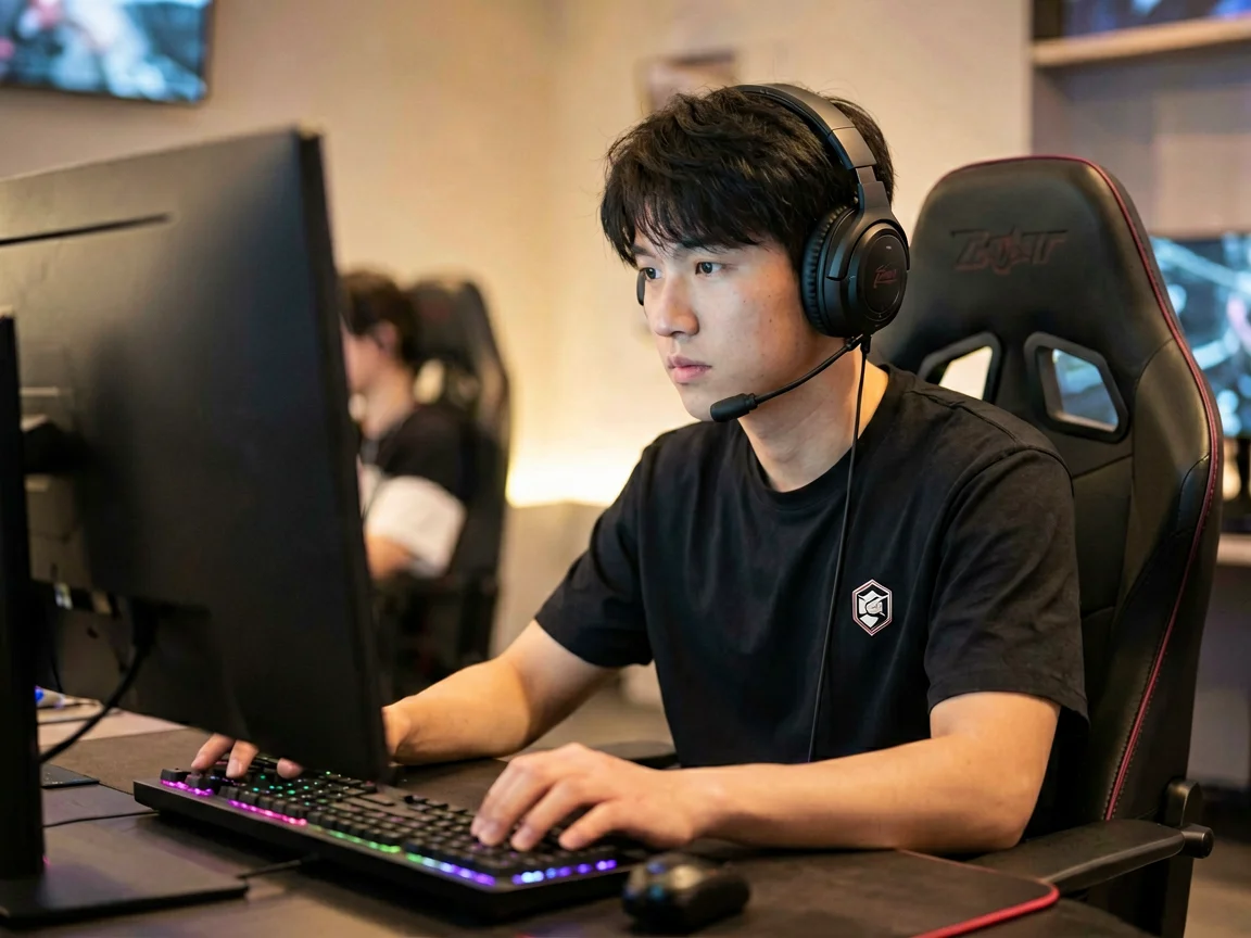 奥运运动员潘展乐巴黎奥运夺金表现获全网点赞