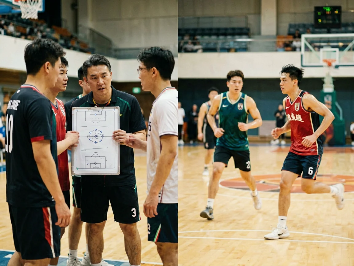 亚特兰大勇士交易操作曝光明星投手成潜在引援目标