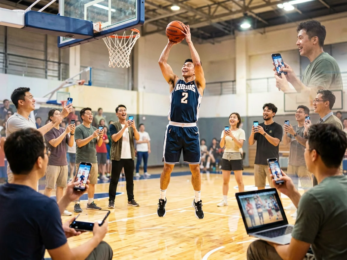 BBLEsports近期赛事战况战队最新动态全解析