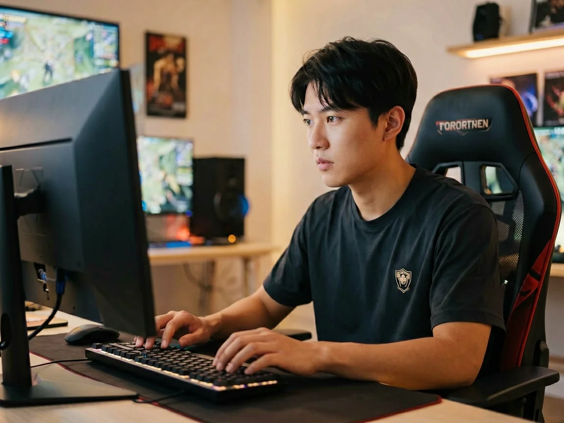 职业体育赛事团战决策拆解看懂强队赢球核心逻辑