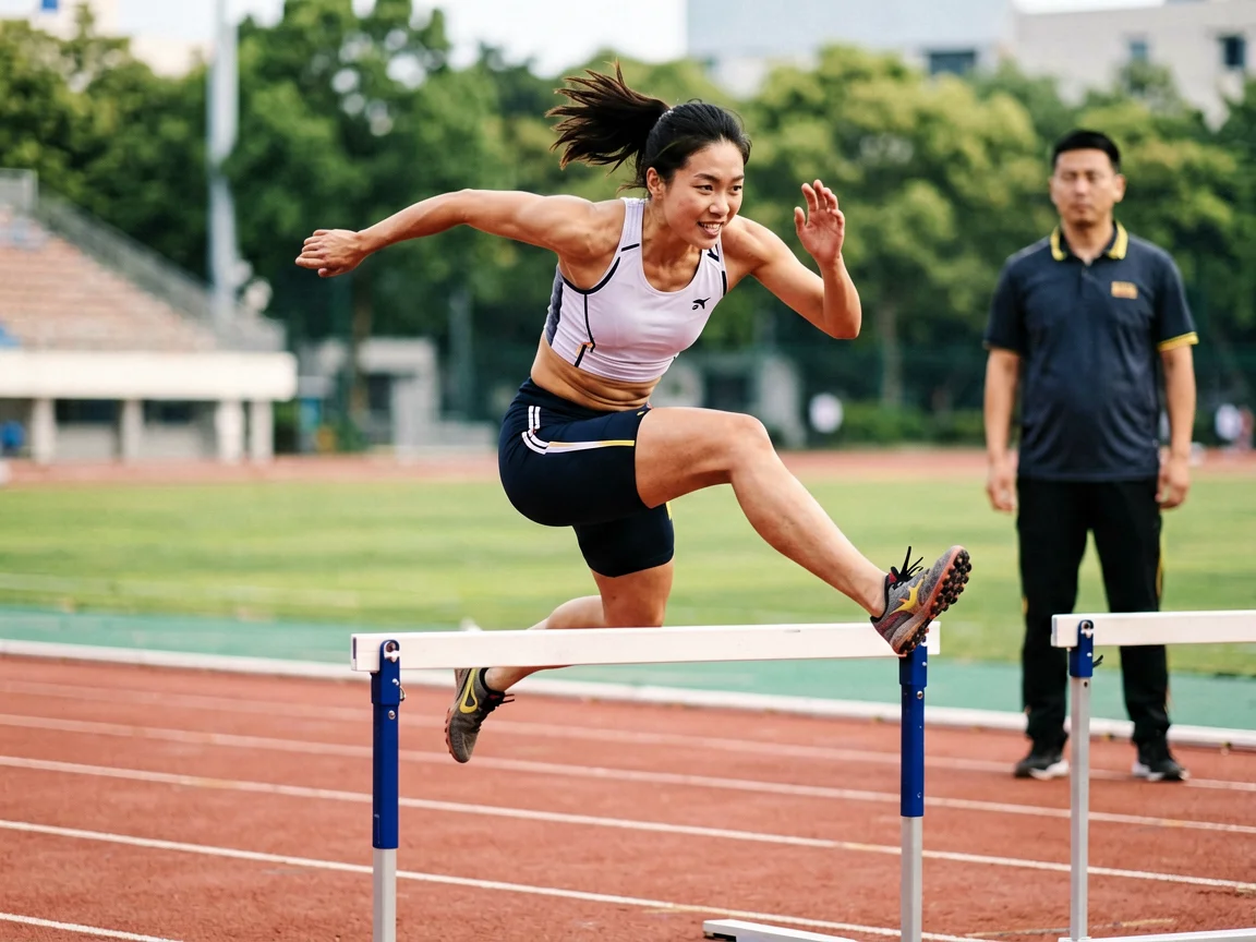 凯塞多转会最新消息切尔西全额支付解约金完成签约