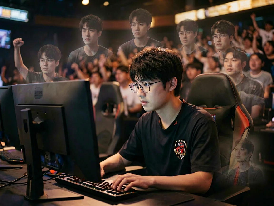 盘点足球经典逆转绝杀时刻揭秘比分背后的热血故事